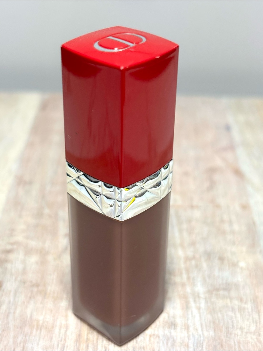 Rouge Dior ultra care Liquid Lipstick 829 Jungle
